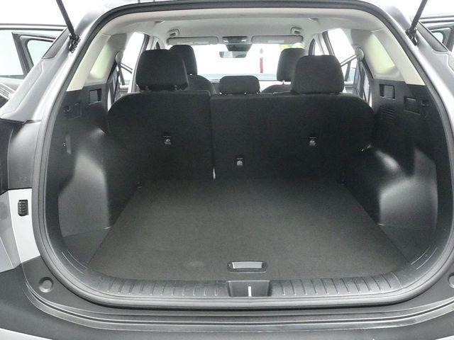 used 2024 Kia Sportage car, priced at $22,283