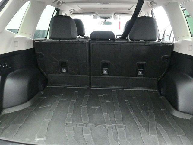 used 2020 Subaru Forester car, priced at $21,979