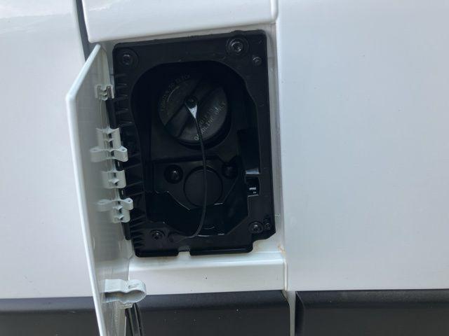 used 2023 Ram ProMaster 3500 car, priced at $31,900