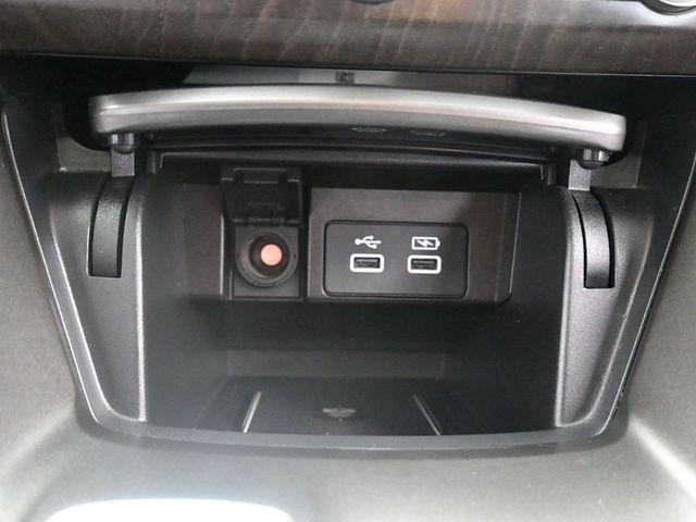 used 2022 Honda Accord Hybrid car, priced at $22,874