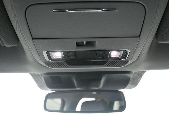 used 2023 Ford F-150 car, priced at $39,249