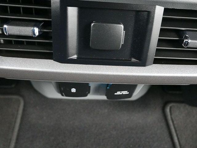 used 2023 Ford F-150 car, priced at $39,249