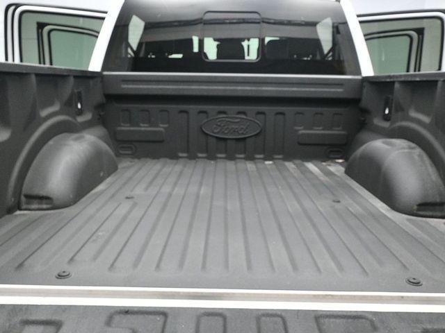 used 2023 Ford F-150 car, priced at $39,249