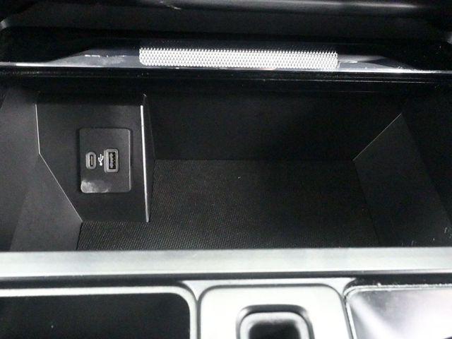 used 2023 Ford F-150 car, priced at $39,249