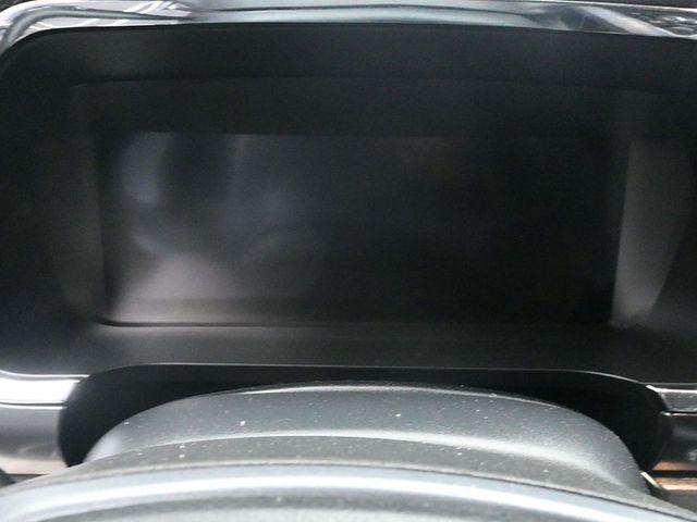 used 2023 Ford F-150 car, priced at $39,249