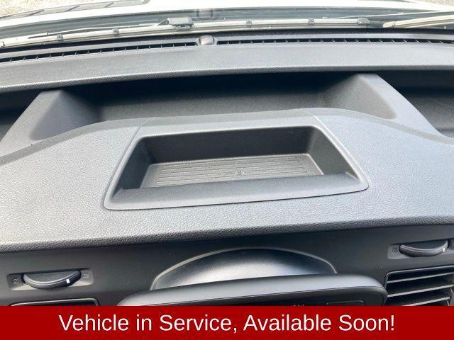 used 2024 Ford Transit-350 car, priced at $55,900