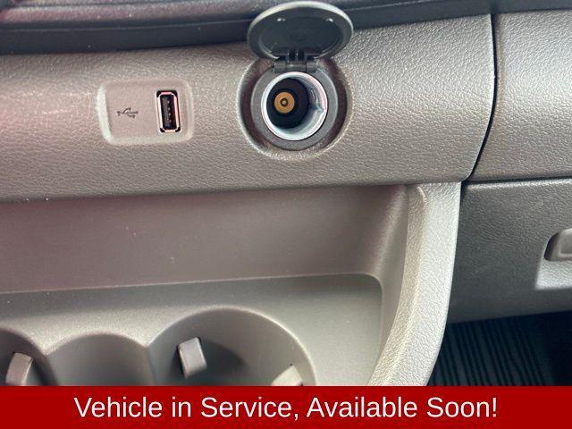 used 2024 Ford Transit-350 car, priced at $55,900