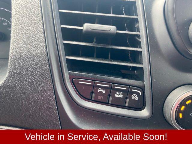 used 2024 Ford Transit-350 car, priced at $55,900