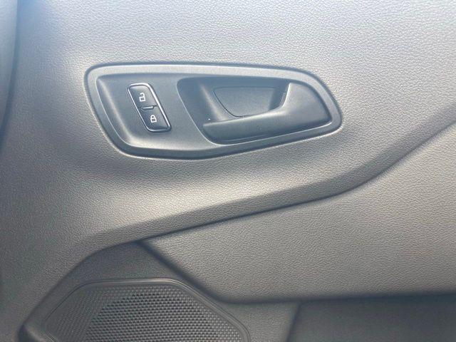 used 2024 Ford Transit-350 car, priced at $54,900