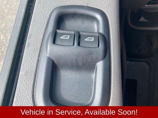 used 2024 Ford Transit-350 car, priced at $55,900
