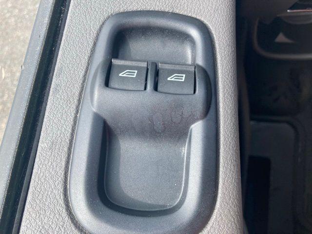 used 2024 Ford Transit-350 car, priced at $54,900