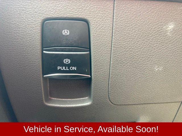 used 2024 Ford Transit-350 car, priced at $55,900