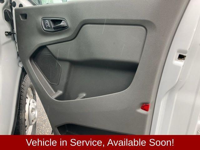 used 2023 Ford Transit-350 car, priced at $39,900