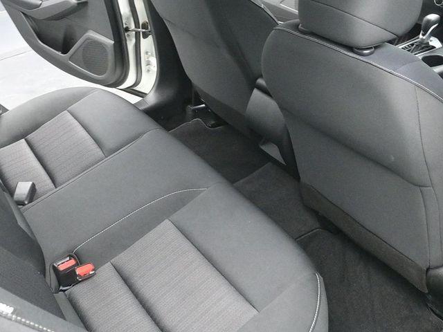 used 2021 Nissan Altima car, priced at $16,354