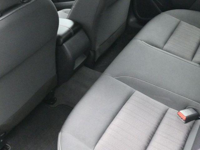 used 2021 Nissan Altima car, priced at $16,354