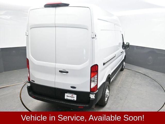 used 2022 Ford Transit-250 car, priced at $32,900