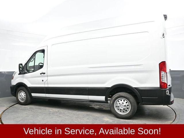 used 2022 Ford Transit-250 car, priced at $32,900