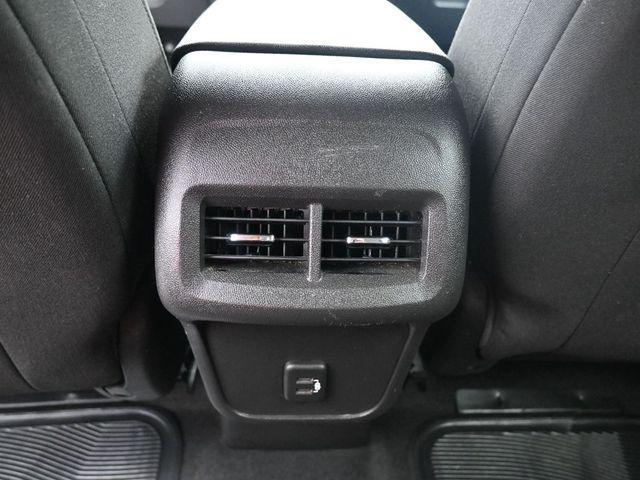 used 2020 Chevrolet Equinox car, priced at $17,686