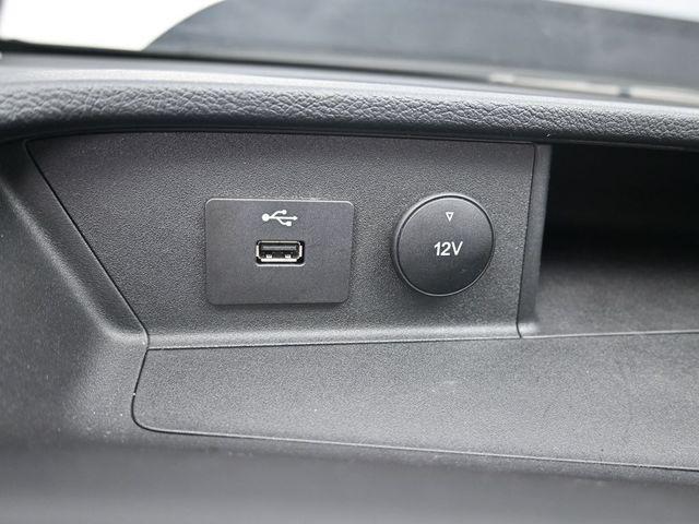 used 2024 Ford Transit-250 car, priced at $51,900
