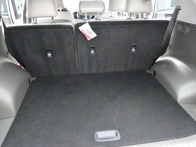 used 2019 Kia Sportage car, priced at $18,060