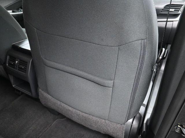 used 2023 Nissan Rogue car, priced at $21,643
