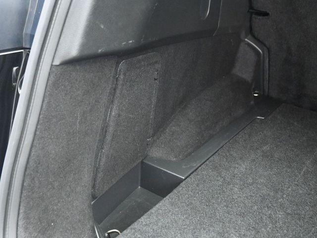 used 2023 Nissan Rogue car, priced at $21,643