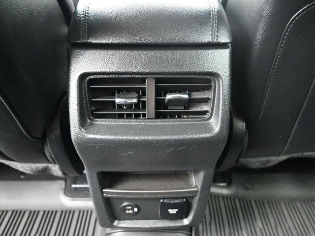 used 2022 Ford Edge car, priced at $17,337