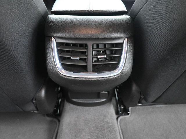 used 2023 Chevrolet Malibu car, priced at $16,322