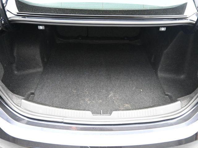used 2023 Chevrolet Malibu car, priced at $16,322
