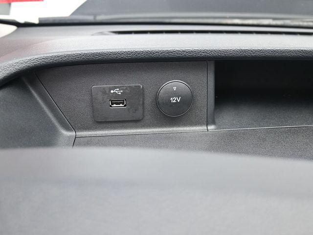 used 2023 Ford Transit-350 car, priced at $50,900