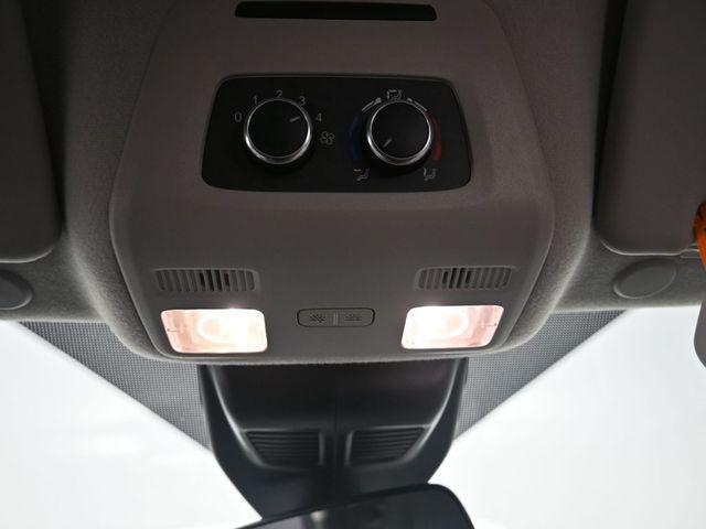 used 2023 Ford Transit-350 car, priced at $50,900