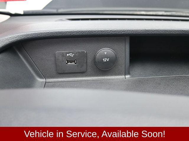 used 2023 Ford Transit-350 car, priced at $50,900