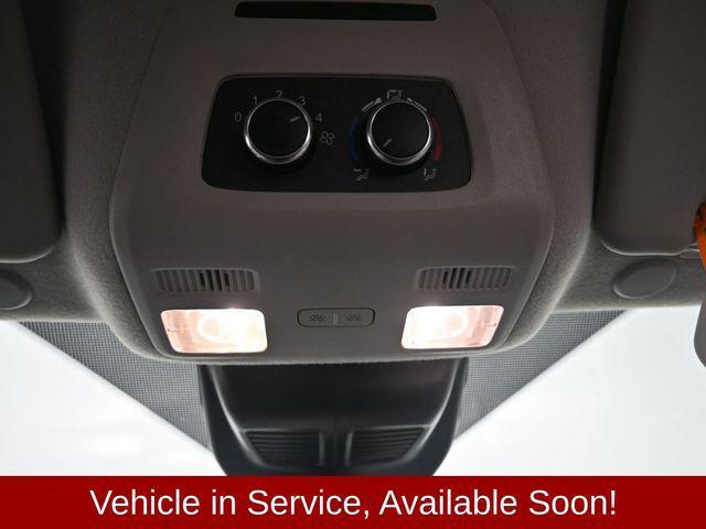 used 2023 Ford Transit-350 car, priced at $50,900