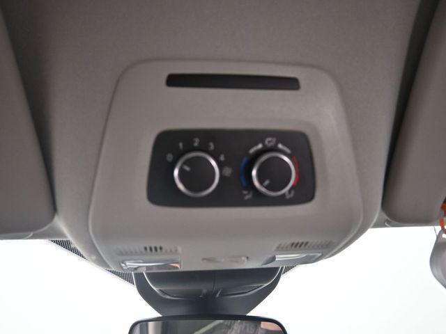 used 2024 Ford Transit-350 car, priced at $47,900