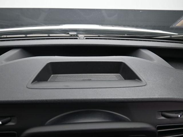 used 2024 Ford Transit-350 car, priced at $47,900