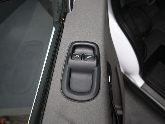 used 2024 Ford Transit-350 car, priced at $47,900