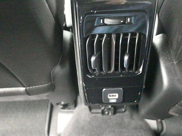 used 2024 Jeep Compass car, priced at $20,981