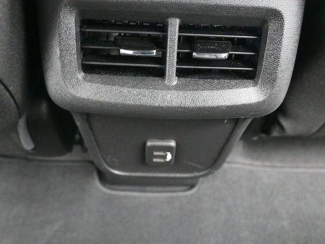 used 2021 Chevrolet Equinox car, priced at $15,406