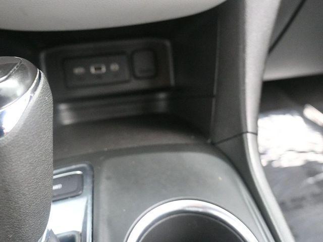 used 2021 Chevrolet Equinox car, priced at $15,406