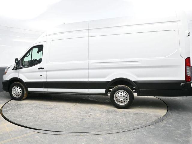 used 2023 Ford Transit-350 car, priced at $48,900