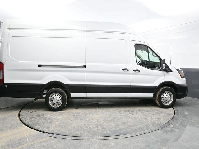 used 2023 Ford Transit-350 car, priced at $48,900