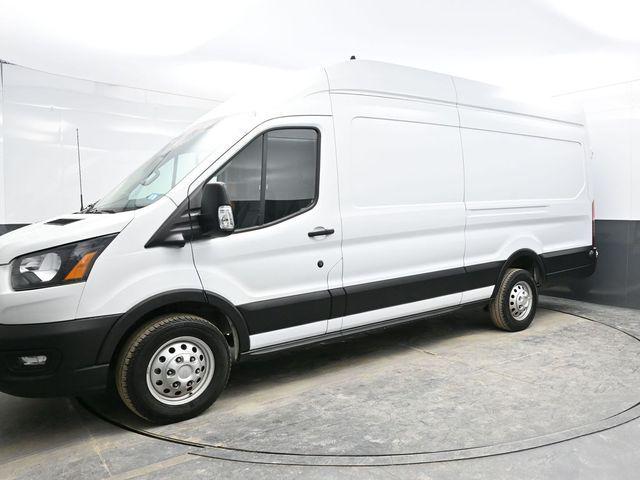 used 2023 Ford Transit-350 car, priced at $48,900