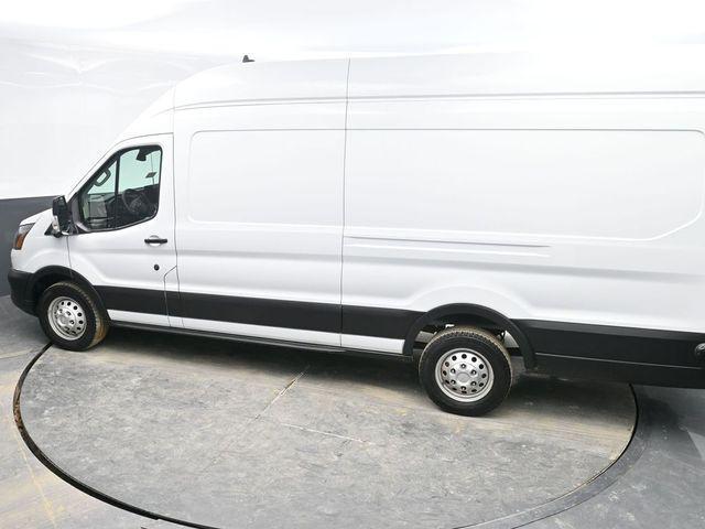 used 2023 Ford Transit-350 car, priced at $48,900