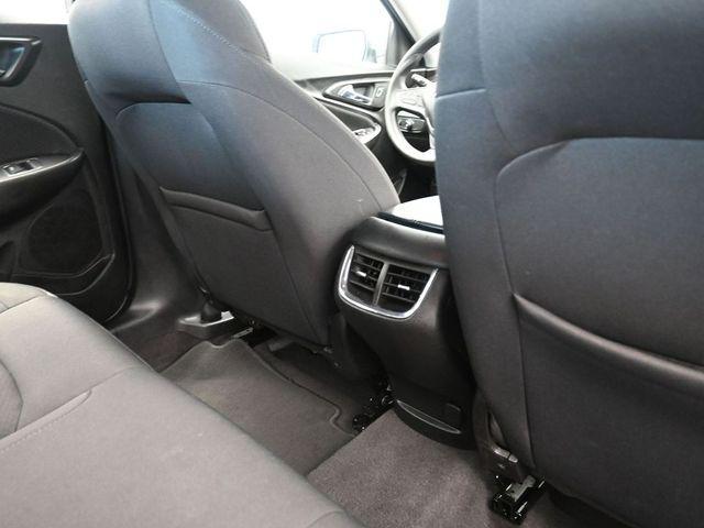 used 2022 Chevrolet Malibu car, priced at $16,419