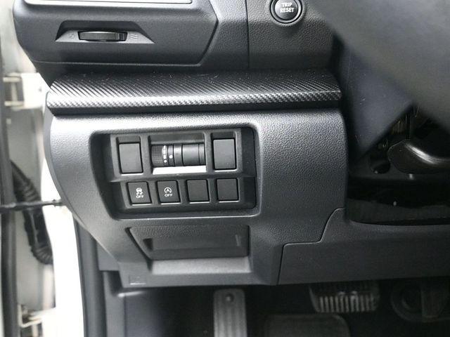 used 2022 Subaru Crosstrek car, priced at $18,248