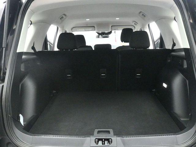 used 2021 Ford Bronco Sport car, priced at $17,473