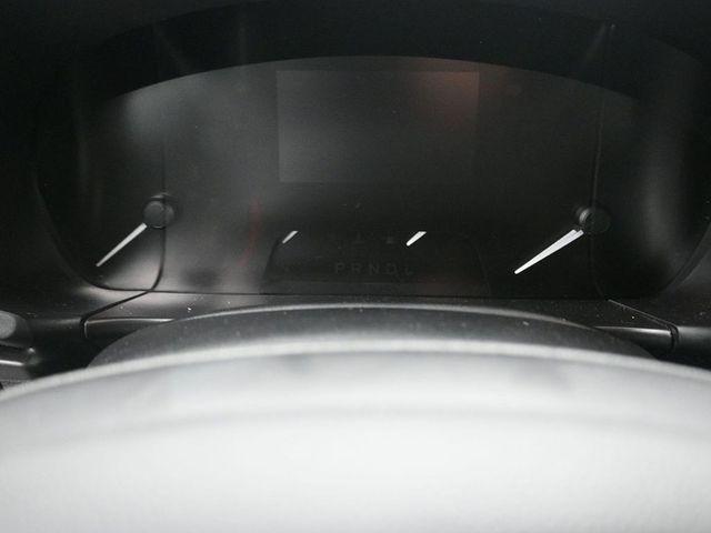 used 2021 Ford Bronco Sport car, priced at $17,473