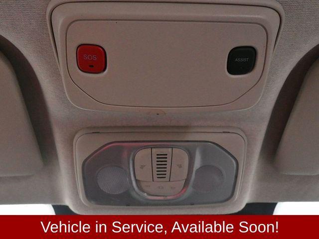 used 2023 Ram ProMaster 2500 car, priced at $32,500