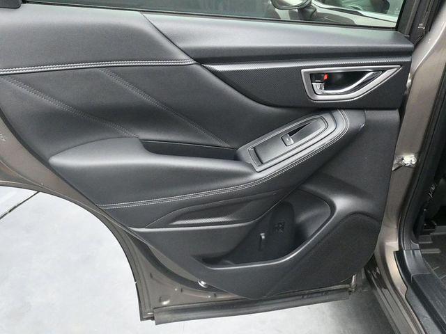 used 2019 Subaru Forester car, priced at $24,290