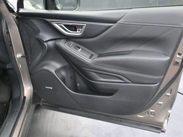 used 2019 Subaru Forester car, priced at $24,290